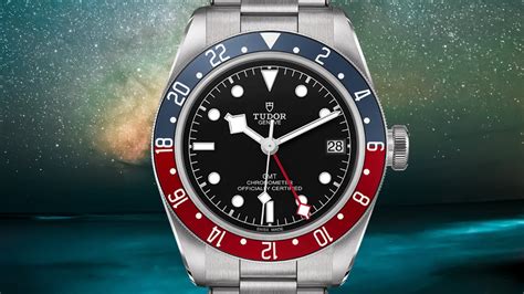 tudor mt5652 review